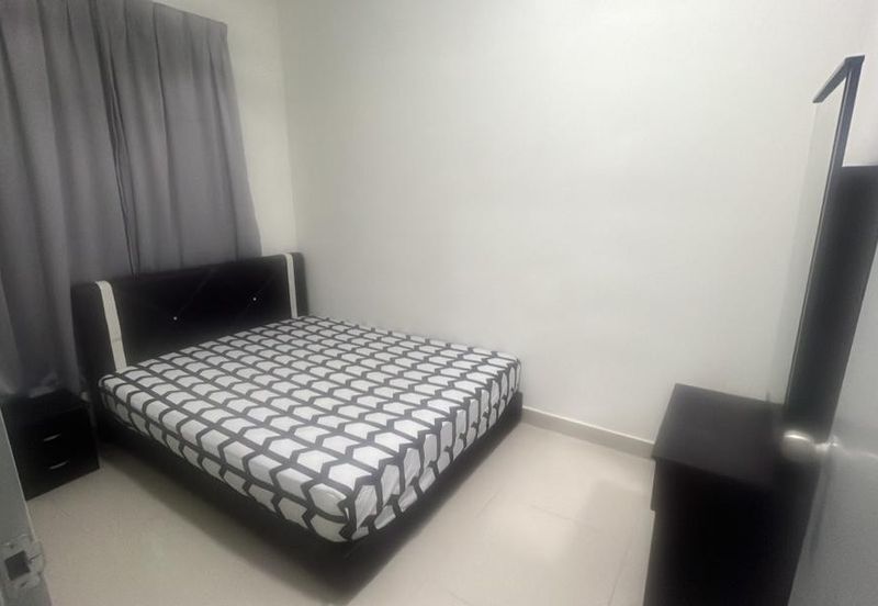 MH Platinum Residences 2