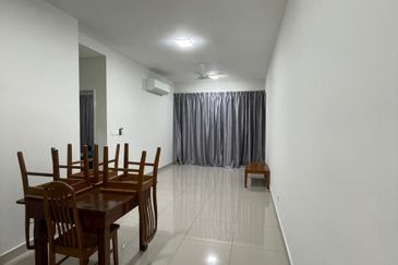 MH Platinum Residences 2