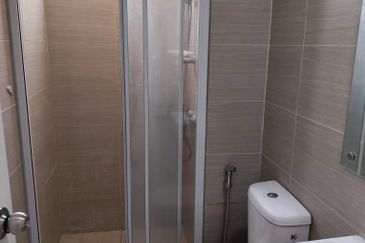 Fera Residence @ The Quartz