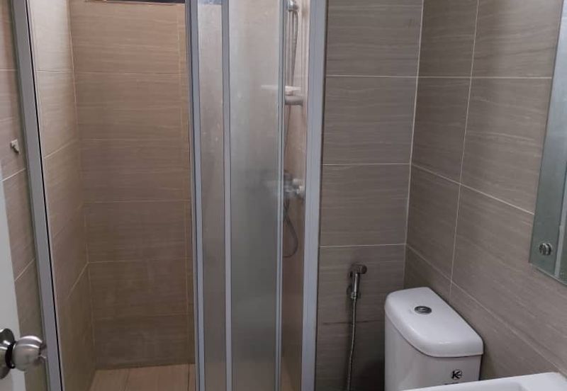 Fera Residence @ The Quartz