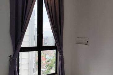 Fera Residence @ The Quartz