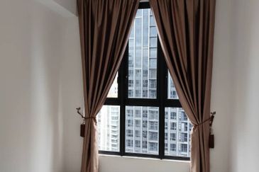 Fera Residence @ The Quartz