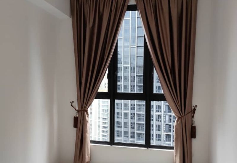 Fera Residence @ The Quartz