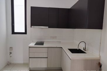 Fera Residence @ The Quartz