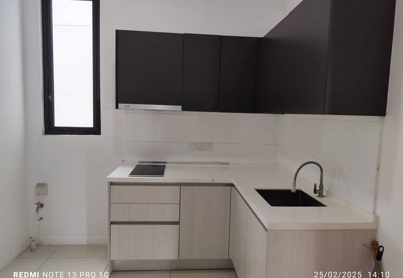 Fera Residence @ The Quartz