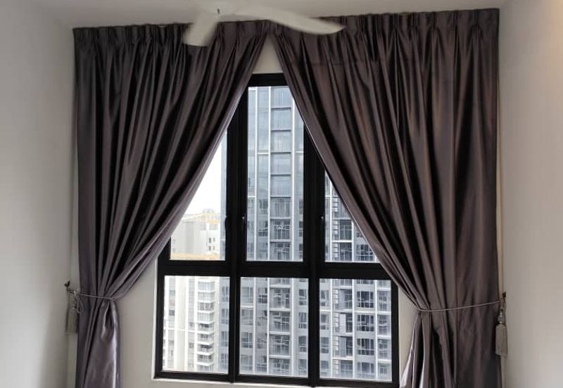 Fera Residence @ The Quartz