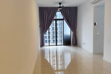 Fera Residence @ The Quartz