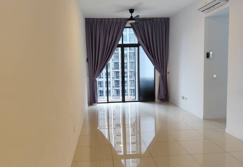 Fera Residence @ The Quartz