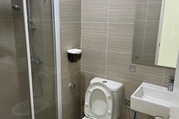 Fera Residence @ The Quartz