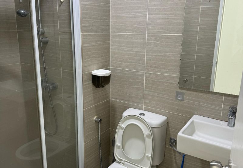 Fera Residence @ The Quartz