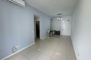 Fera Residence @ The Quartz