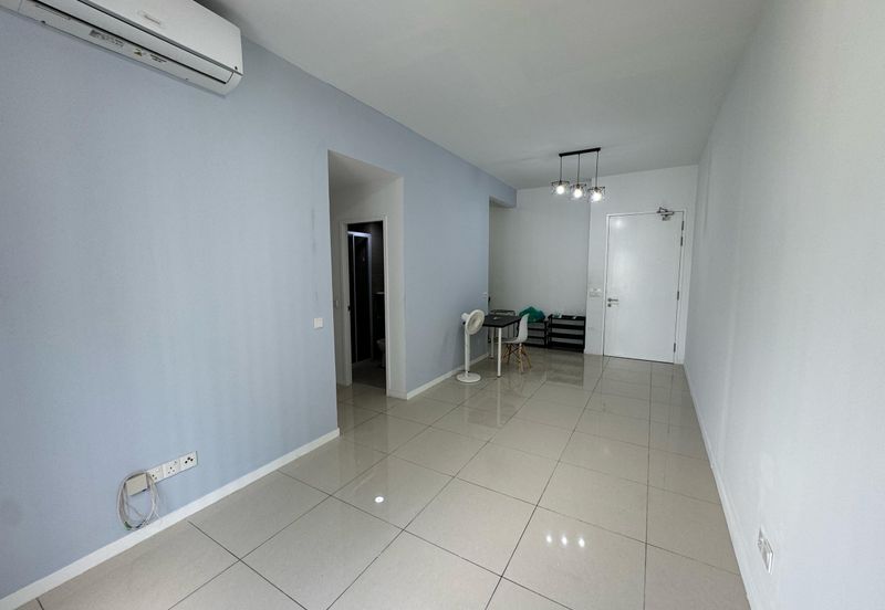 Fera Residence @ The Quartz