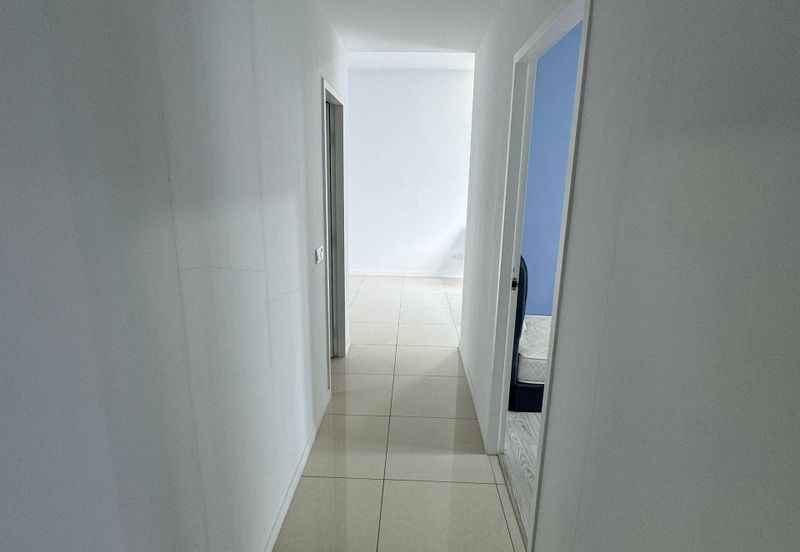 Fera Residence @ The Quartz