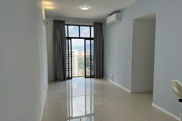 Fera Residence @ The Quartz