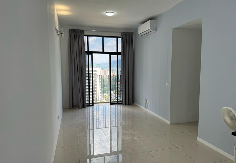 Fera Residence @ The Quartz