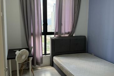 Fera Residence @ The Quartz