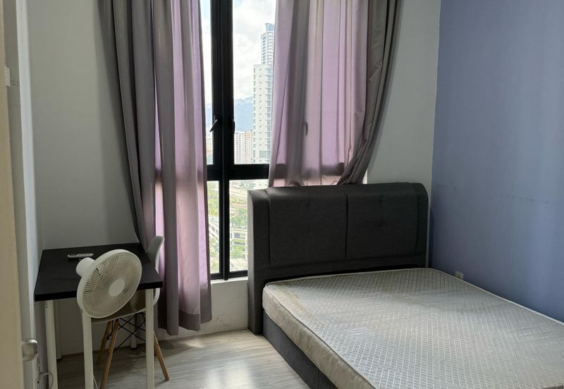 Fera Residence @ The Quartz