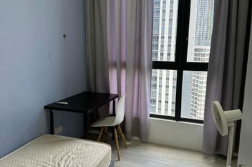 Fera Residence @ The Quartz