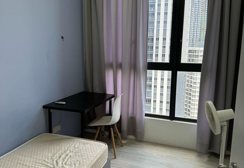 Fera Residence @ The Quartz