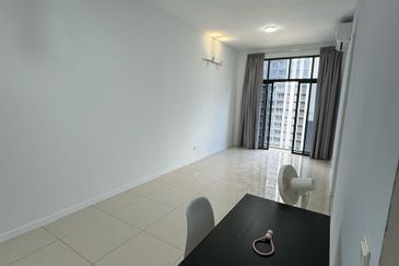 Fera Residence @ The Quartz