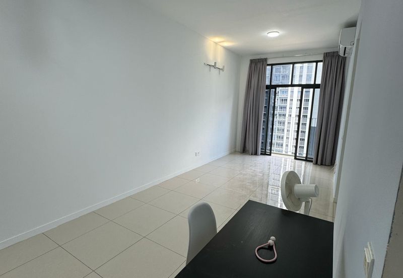 Fera Residence @ The Quartz