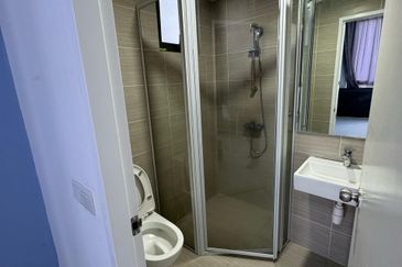 Fera Residence @ The Quartz