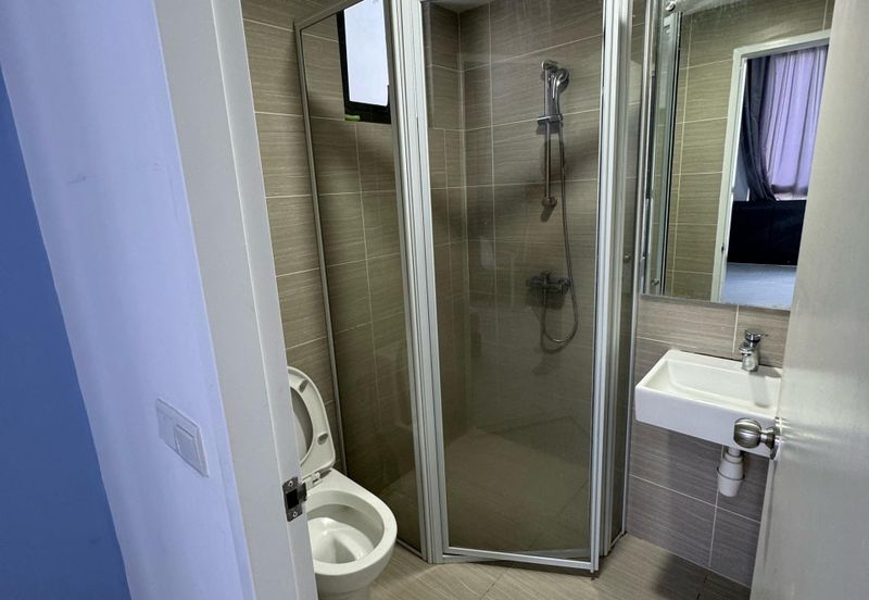 Fera Residence @ The Quartz