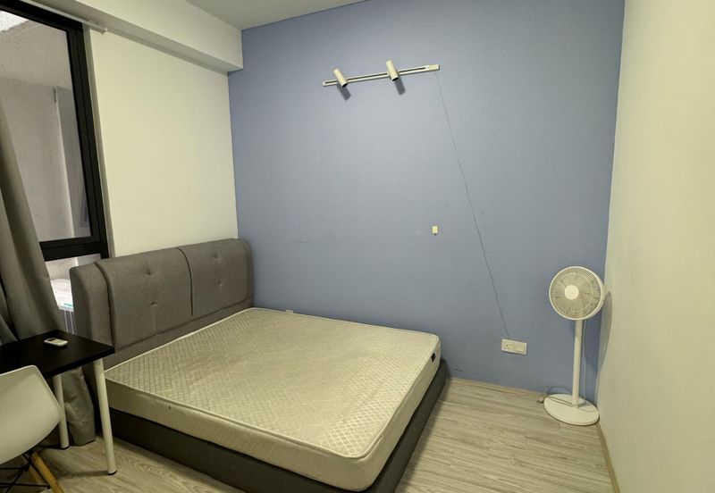 Fera Residence @ The Quartz