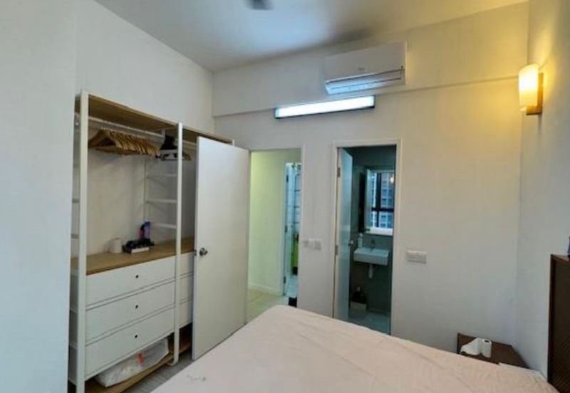 Fera Residence @ The Quartz