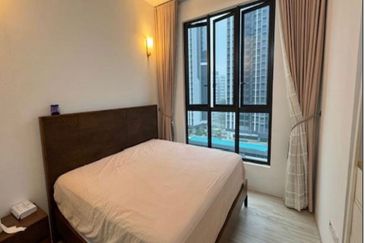 Fera Residence @ The Quartz