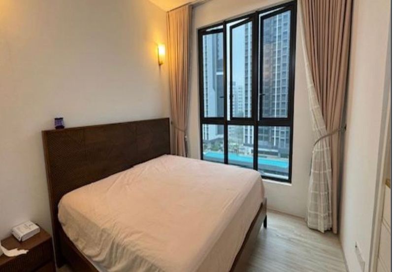 Fera Residence @ The Quartz