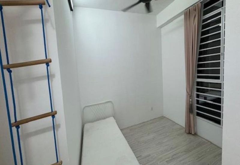 Fera Residence @ The Quartz