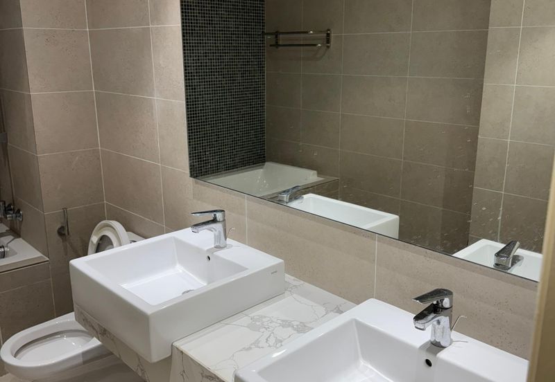 The Ooak (Kiara 163)