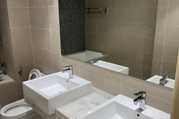 The Ooak (Kiara 163)