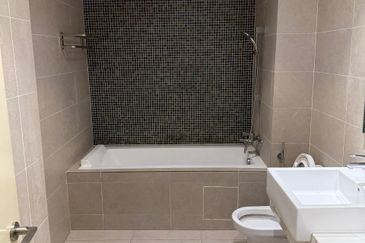 The Ooak (Kiara 163)