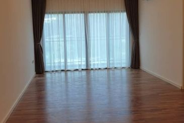 Kaleidoscope Residence