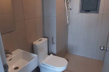 Kenwingston Platz Residence