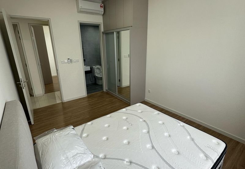 Sunway Avila Residences