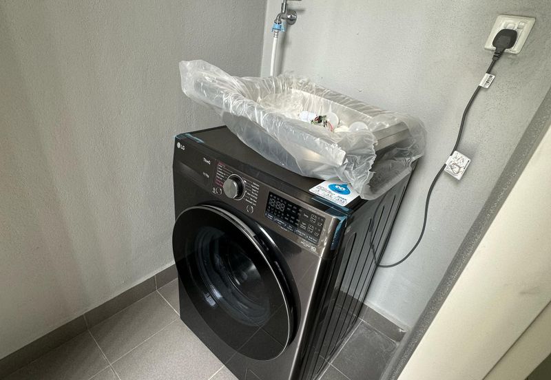 Sunway Avila Residences