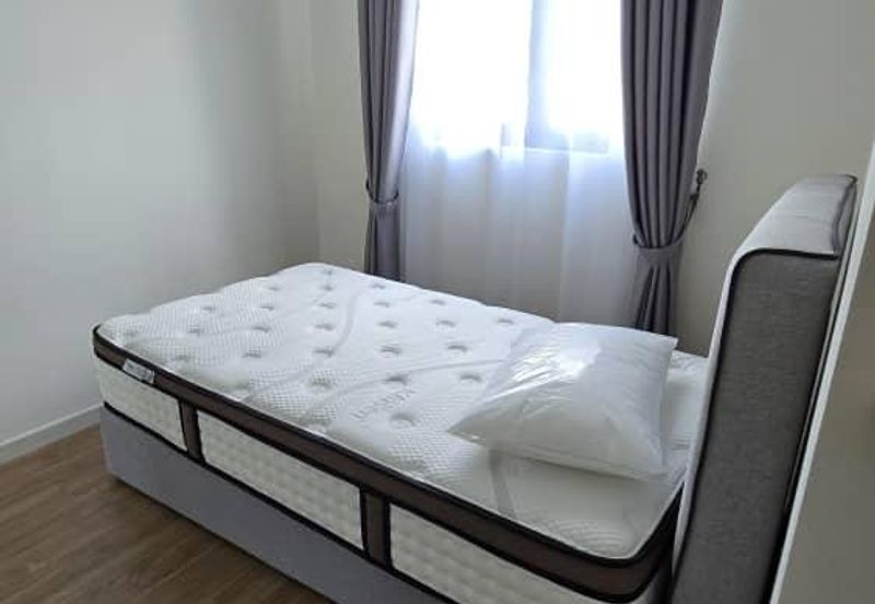 Sunway Avila Residences