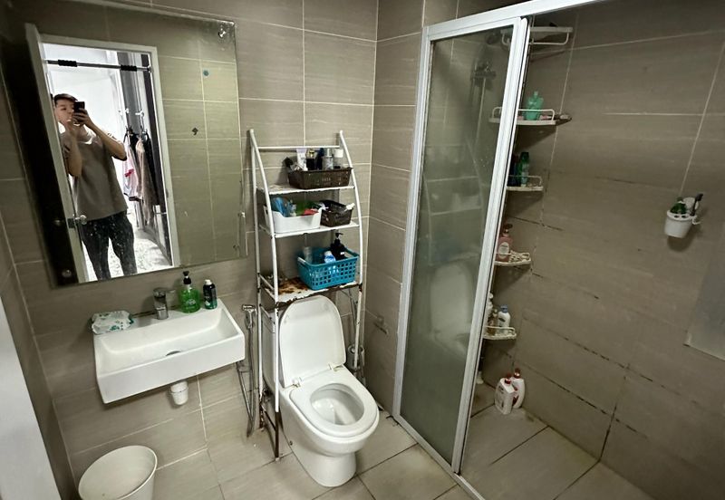 Fera Residence @ The Quartz