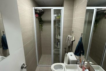 Fera Residence @ The Quartz