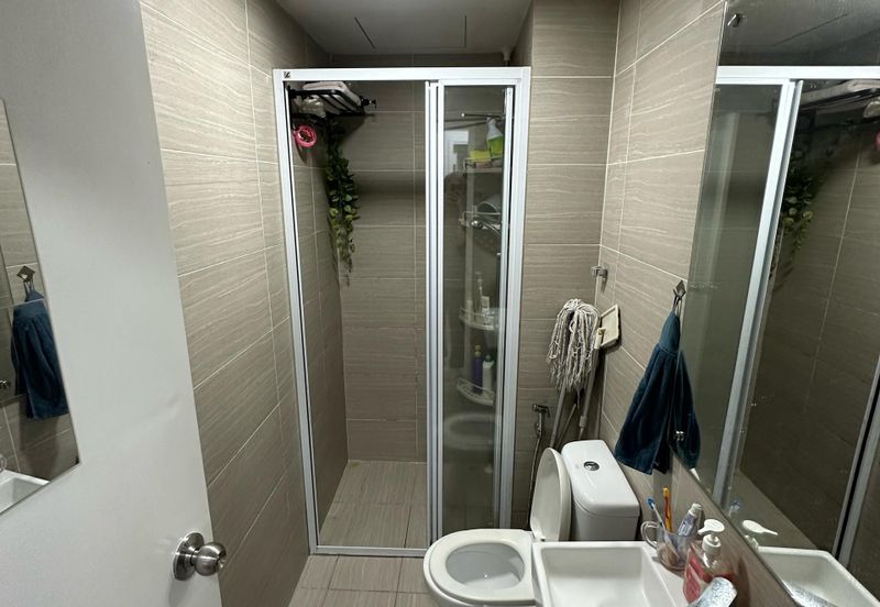 Fera Residence @ The Quartz