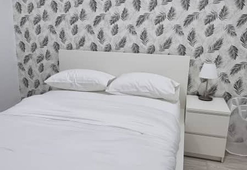 Fera Residence @ The Quartz