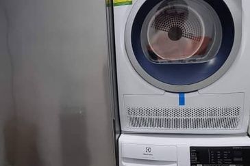 Fera Residence @ The Quartz