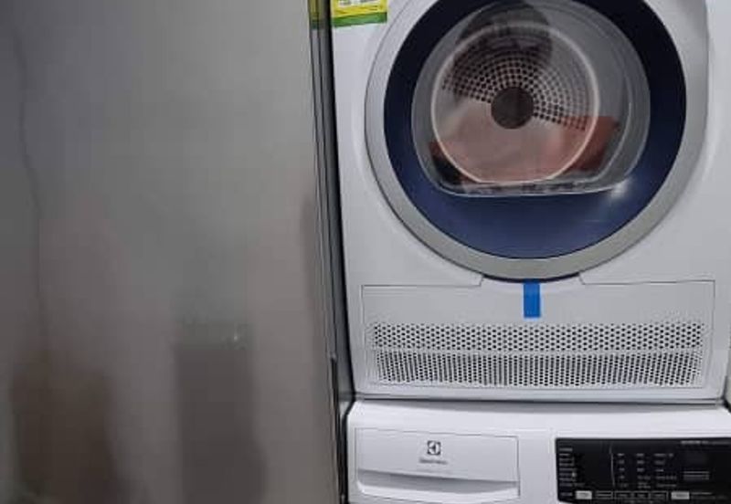 Fera Residence @ The Quartz