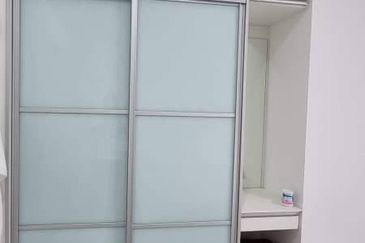 Fera Residence @ The Quartz