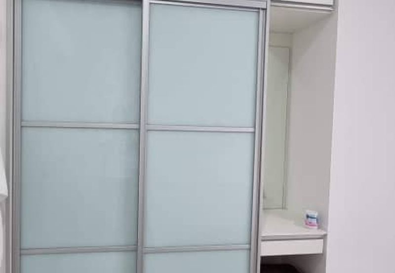 Fera Residence @ The Quartz