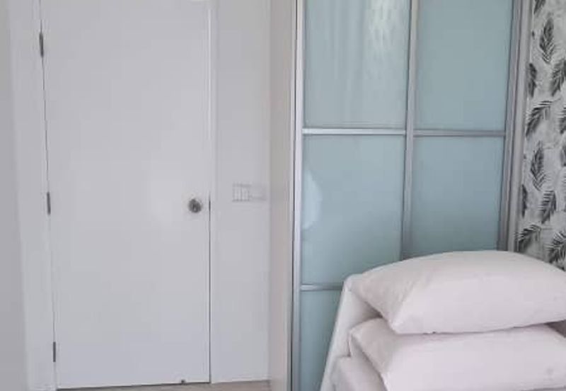 Fera Residence @ The Quartz