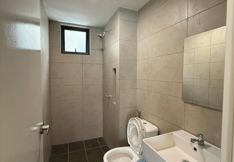 M Adora @ Wangsa Melawati